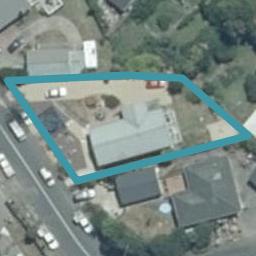 19 Stafford Avenue, Annesbrook, Nelson