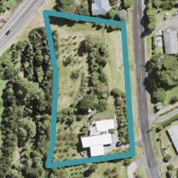 7 Carter Road, Oratia, Auckland