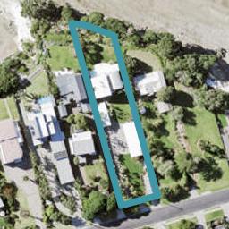21 Hawke Crescent, Beachlands, Auckland