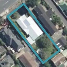 22 Witako Street, Epuni, Lower Hutt