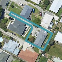 39B Sherson Street, Gate Pa, Tauranga