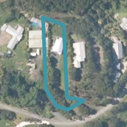 12 Jacks Bay Road, Russell, Russell