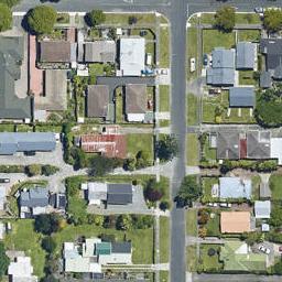 11 James Street, Victoria, Rotorua