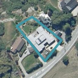 305 Peninsula Road, Kelvin Heights, Queenstown