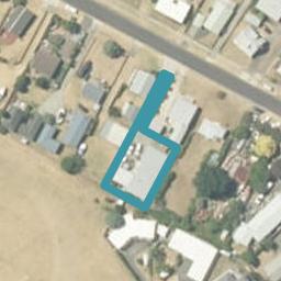 117B Ajax Road, Whangamata
