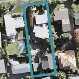 2/160 Stredwick Drive, Torbay, Auckland