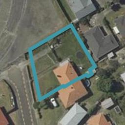49 Frederick Street, Terrace End, Palmerston North