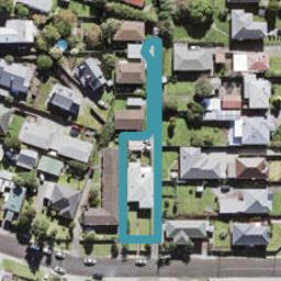 6 Tane Street, New Lynn, Auckland