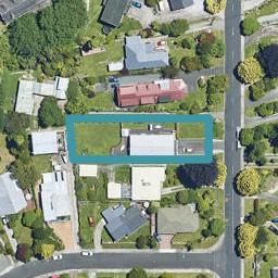91 Grand Vue Road, Kawaha Point, Rotorua
