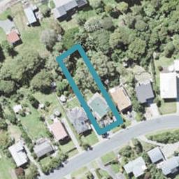 15 Barrier View Road, Leigh, Leigh