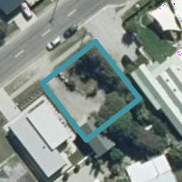 124 Warren Street, Wanaka