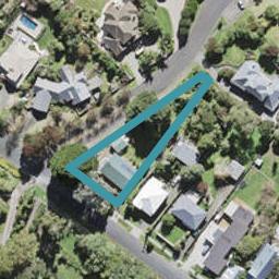 23 Rame Road, Greenhithe, Auckland