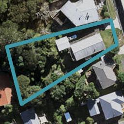602 Glenfield Road, Bayview, Auckland