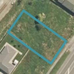 113 Fitzherbert Street, Hokitika, Hokitika