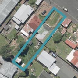 17/3 Keith Street, Whanganui, Whanganui