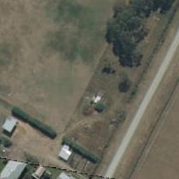 15 Tobins Road, Leeston