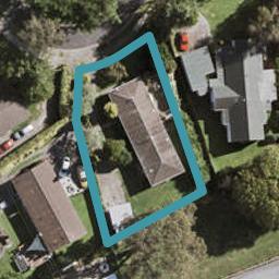 1/10 Gloaming Place, Conifer Grove, Takanini