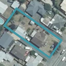 10 Bolt Road, Annesbrook, Nelson