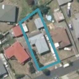28 Given Street, Havelock North, Havelock North