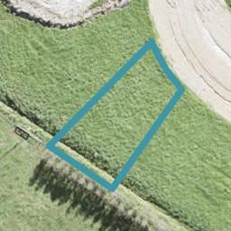 55 Kia Kaha Drive, Snells Beach, Snells Beach