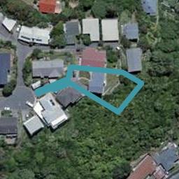 20 Ontario Street, Kingston, Wellington