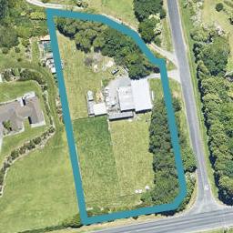 5 Kaska Road, Hamurana