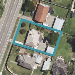 234 Lytton Road, Elgin, Gisborne