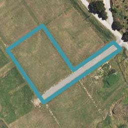 76 Scarlys Way, Okitū, Gisborne