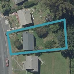 51 Cockerell Street, Brockville, Dunedin