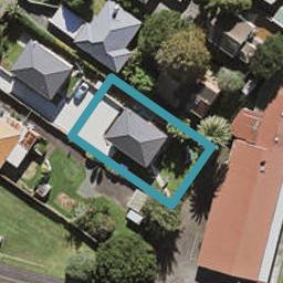 10A Hillsborough Road, Hillsborough, Auckland