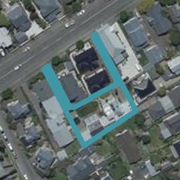 46 St Albans Street, St Albans, Christchurch