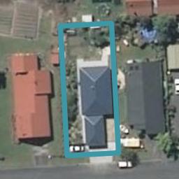 24 Gladstone Road, Woodend, Woodend