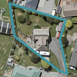 6 Kirkoswald Street, Wallacetown, Wallacetown