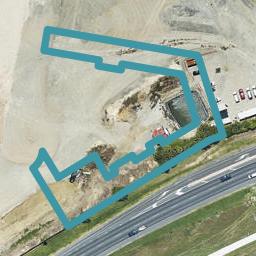28 Oioi Lane, Poike, Tauranga