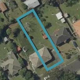 95 Savage Crescent, West End, Palmerston North