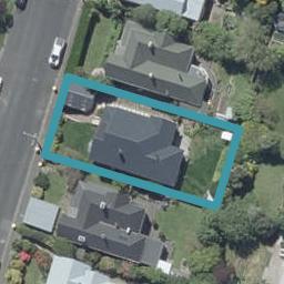 23 Gamma Street, Belleknowes, Dunedin