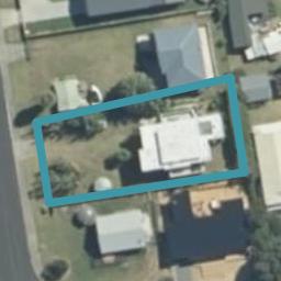 37 Kon Tiki Road, Whiritoa, Waihi