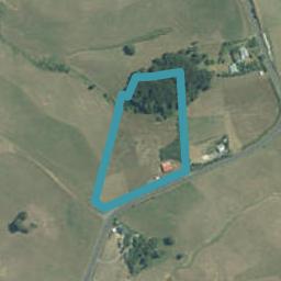 376C Te Papatapu Road, Raglan, Raglan