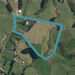 815 Upland Road, Egmont Village, New Plymouth
