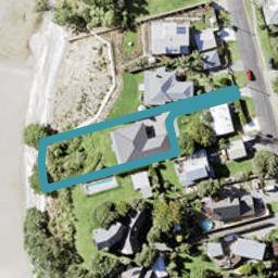 5A Puriri Road, Beachlands, Auckland