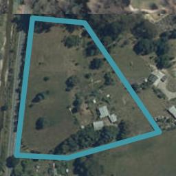 2484 Moutere Highway, Lower Moutere