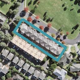3/1 Gleanor Avenue, Oteha, Auckland