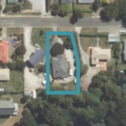 22 Brough Street, Palmerston, Palmerston