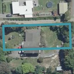 39 Old Main Road, LEITHFIELD, AMBERLEY
