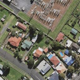 1E Ferguson Street, Māngere East, Auckland