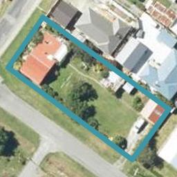 13 Richmond Street, Seddon
