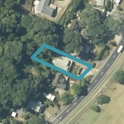 117 Main Sh25 Road, TAIRUA, Tairua