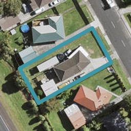 93 Chichester Drive, Rosehill, Papakura