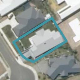 35 Whakatomo Place, Havelock North, Havelock North