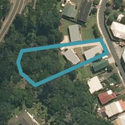 5 Waiwera Place, Waiwera, Orewa